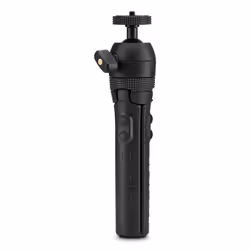 RØDE Tripod 2 treppiede Smartphone/macchina fotografica digitale 3 gamba/gambe Nero - Vista aggiuntiva 2
