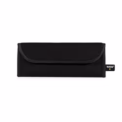 RØDE Rode Wireless GO II - Vista aggiuntiva 4