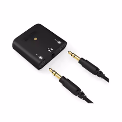 RØDE AI-Micro - Vista aggiuntiva 4
