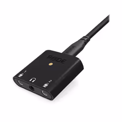 RØDE AI-Micro - Vista aggiuntiva 5