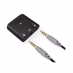 RØDE AI-Micro - Vista aggiuntiva 6