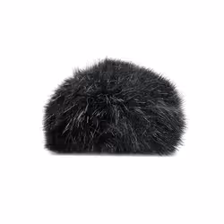 RØDE Lavalier II Nero Microfono Lavalier/Lapel - Vista aggiuntiva 5