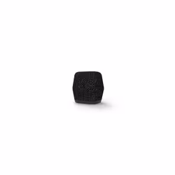 RØDE Lavalier II Nero Microfono Lavalier/Lapel - Vista aggiuntiva 6