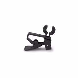 RØDE Lavalier II Nero Microfono Lavalier/Lapel - Vista aggiuntiva 7
