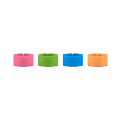 RØDE Lavalier II Nero Microfono Lavalier/Lapel - Vista aggiuntiva 8