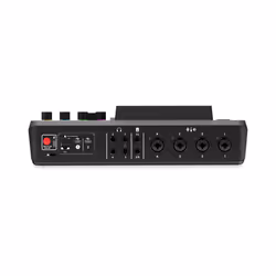 RØDE Caster Pro II Nero 37 pulsanti - Vista aggiuntiva 4