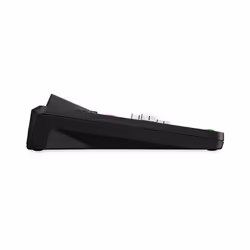 RØDE Caster Pro II Nero 37 pulsanti - Vista aggiuntiva 5