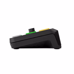 RØDE Streamer X Nero 10 pulsanti - Vista aggiuntiva 4