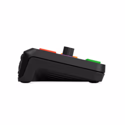 RØDE Streamer X Nero 10 pulsanti - Vista aggiuntiva 5