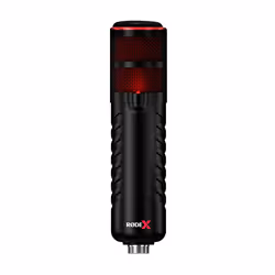 RØDE XDM-100 Nero Microfono per PC - Vista aggiuntiva 4