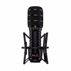 RØDE XDM-100 Nero Microfono per PC - Vista aggiuntiva 5