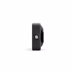 RØDE Wireless ME Nero Microfono per radio - Vista aggiuntiva 4