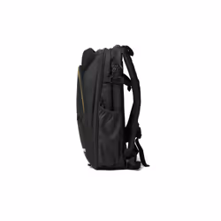 RØDE Backpack zaino Nero Alcantara, Poliestere - Vista aggiuntiva 4