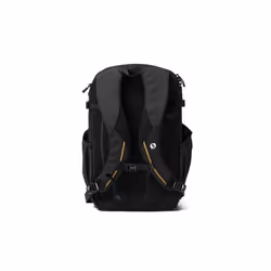 RØDE Backpack zaino Nero Alcantara, Poliestere - Vista aggiuntiva 5