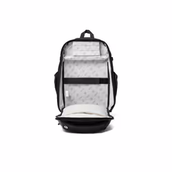 RØDE Backpack zaino Nero Alcantara, Poliestere - Vista aggiuntiva 7