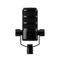 Rode PodMic USB Microfono USB