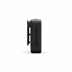 RØDE Wireless ME TX Trasmettitore bodypack - Vista aggiuntiva 4