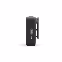 RØDE Wireless ME TX Trasmettitore bodypack - Vista aggiuntiva 5