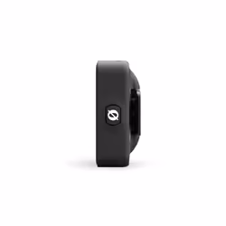 RØDE Wireless ME TX Trasmettitore bodypack - Vista aggiuntiva 6