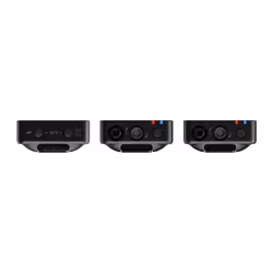RØDE Wireless PRO - Vista aggiuntiva 4