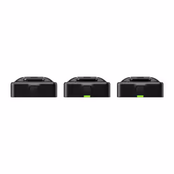RØDE Wireless PRO - Vista aggiuntiva 5