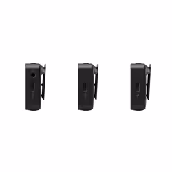 RØDE Wireless PRO - Vista aggiuntiva 6