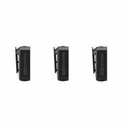 RØDE Wireless PRO - Vista aggiuntiva 7