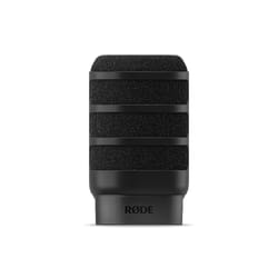 RØDE WS14 parte e accessorio del microfono