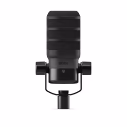 RØDE WS14 parte e accessorio del microfono