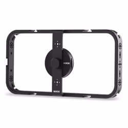 RØDE PHONECAGE, 35,5 mm, 245 mm, 126 mm, 285 g