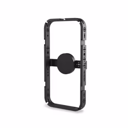 RØDE PHONECAGE custodia per macchine fotografiche 1/4, 3/8" Nero