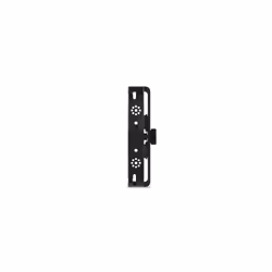 RØDE PHONECAGE custodia per macchine fotografiche 1/4, 3/8" Nero