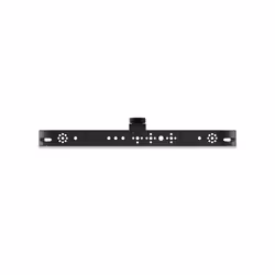 RØDE PHONECAGE custodia per macchine fotografiche 1/4, 3/8" Nero - Vista aggiuntiva 4