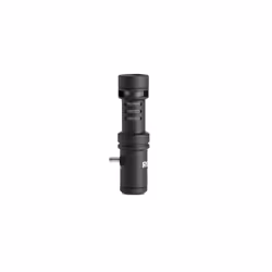 RØDE Videomic Me-C+ Nero Microfono per cellulare/smartphone - Vista aggiuntiva 4