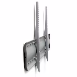 Ergotron WM Low Profile Wall Mount, XL, 79 kg, 106,7 cm (42"), 165,1 cm (65")