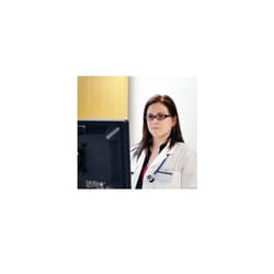 Ergotron Site Readiness: StyleView carts