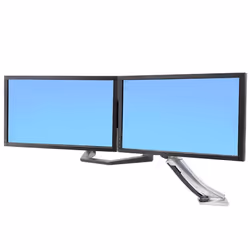 Ergotron 97-783 Accessorio per il montaggio del monitor - Vista aggiuntiva 4