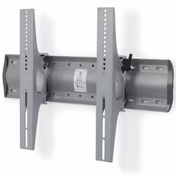 Ergotron 61-142-003, 106,7 cm (42"), 2,29 m (90"), 79,4 kg, 15 - -5°, Argento