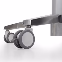 Ergotron LearnFit - Vista aggiuntiva 5