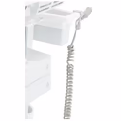 Ergotron 97-917, 10 A