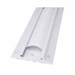 Ergotron 31-018-216, Bianco