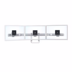 Ergotron 98-009-216 Accessorio per il montaggio del monitor - Vista aggiuntiva 4