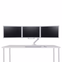 Ergotron 98-009-216 Accessorio per il montaggio del monitor - Vista aggiuntiva 5