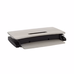 Ergotron WorkFit-Z Mini - Vista aggiuntiva 4