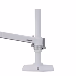 Ergotron LX One-Stop - Vista aggiuntiva 4