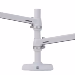 Ergotron LX One-Stop - Vista aggiuntiva 5