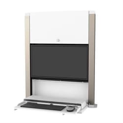 Ergotron CareFit Involucro