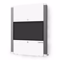 Ergotron CareFit Involucro