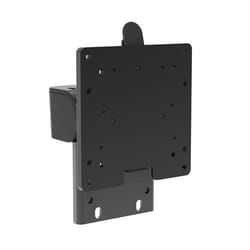Ergotron 47-109-224 Accessorio per il montaggio del monitor