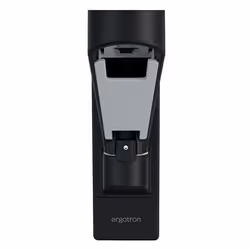 Ergotron LX Series 45-683-292 Supporti a parete per TV 86,4 cm (34") Nero - Vista aggiuntiva 4